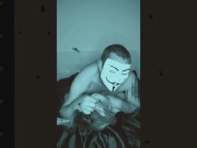 Real homemade amateur couple, with really passionate foreplay 13/16