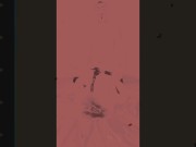 Real homemade amateur couple, with really passionate foreplay 6/16