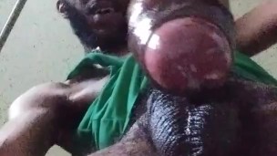 Part 3 of this morning