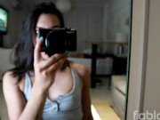 Pantimedias Seducción - Fablazed 5/16