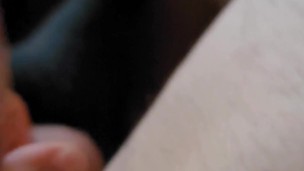 Helicopter penis 2