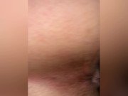 colegiala follada y llenada de semen amiga de mi novia en un motel 13/16