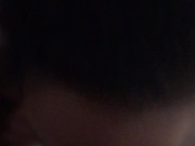 Sucking My Stepbrothers Dick In The Morning Before We Get Ready For School 7/16