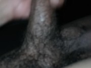 Were my sexy ladyz at