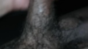 Were my sexy ladyz at
