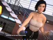 Become A Rock Star #59 - PC Gameplay Lets Play (HD)