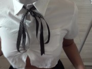 Помогите мне решить проблему. Я кончил на моем лице. 3/16