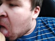 Артем сам себе лижет ноги self suck autofellatio self footjob