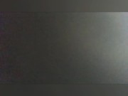 Thinking of you 16/16