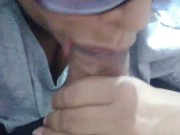 Boquete no namorado antes de  12/16