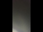 Sticky fingers 16/16