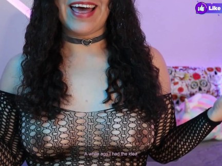 Juguetes, juguetes y MÁS JUGUETES - Agatha Dolly -