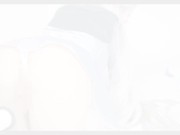 RWBY Choose Your Own Girl Part 1 5/16