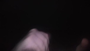 Артем сам себе дрочит ногами self suck autofellatio self footjob