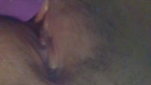 OF:Suckandblowme Toying Wet Pussy 