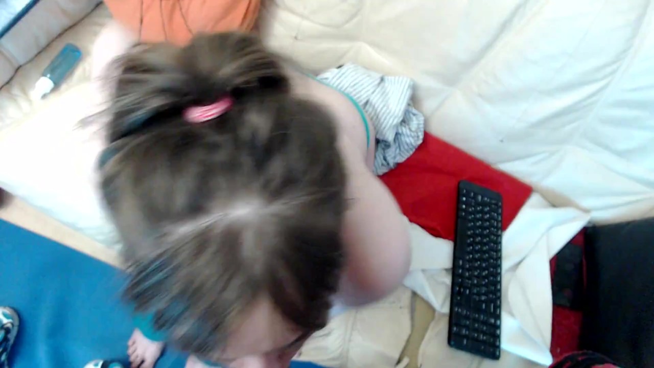 POV BLOWJOB. SHE SUCKS DICK EVERY DAY - Free Sex Video - RedTube