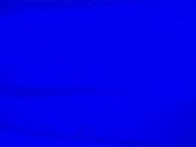 Missing my Daddy 16/16