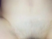 Fuck latina homemade pink pussy couple amateur sexo casero latina cogiendo vagina rosa 16/16