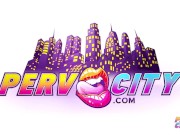 Curvy Ebony Anal Ride 1/16