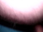 Артем дрочит self suck autofellatio self footjob