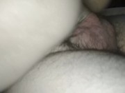 only sex (2019)