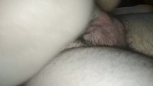 only sex (2019)