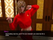 Dusklight Manor 104