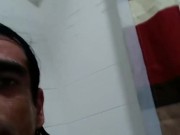 Realstumper taking a bath.... 1/16