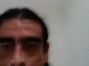 Realstumper taking a bath.... 3/16