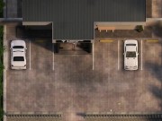 TON #96 • TREASURE OF NADIA • PC Gameplay [HD] 11/16