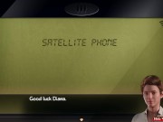 TON #96 • TREASURE OF NADIA • PC Gameplay [HD] 12/16