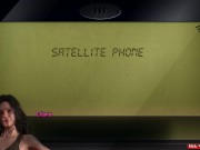 TON #96 • TREASURE OF NADIA • PC Gameplay [HD] 13/16