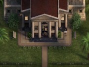 TON #96 • TREASURE OF NADIA • PC Gameplay [HD] 14/16