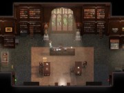 TON #96 • TREASURE OF NADIA • PC Gameplay [HD] 15/16