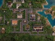 TON #96 • TREASURE OF NADIA • PC Gameplay [HD] 16/16