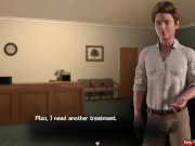 TON #96 • TREASURE OF NADIA • PC Gameplay [HD] 2/16