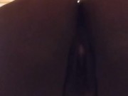 Ebony Bbw On Top 16/16