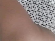 Moreninha se exibindo 5/16