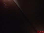 Crystal’s Big Juicy Ass and Tight Pussy are Begging to be Banged 1/16