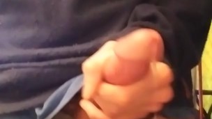 Stroking