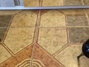 Godo con un vibratore nella figa mi mastrubo allo specchio 10/16