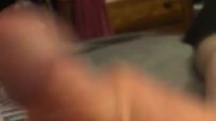 I love jerking offf 
