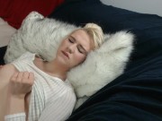 Beautiful agony 9/16