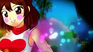 ASMR Chara - No soy lo que crees