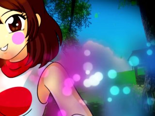 ASMR Chara – No soy lo que crees