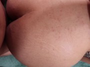 احلى نيك طيز بنت عربية نيك نار 6/16