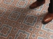 Jeweln_22 DÉFI INCONNU Jeune française salope se fait sodomiser par un ouvrier dans l’ascenseur  10/16