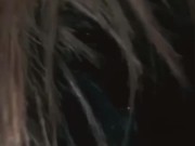 Jeweln_22 DÉFI INCONNU Jeune française salope se fait sodomiser par un ouvrier dans l’ascenseur  11/16