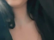 Jeweln_22 DÉFI INCONNU Jeune française salope se fait sodomiser par un ouvrier dans l’ascenseur  2/16