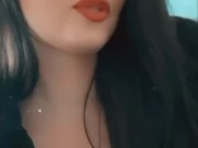 Jeweln_22 DÉFI INCONNU Jeune française salope se fait sodomiser par un ouvrier dans l’ascenseur  6/16